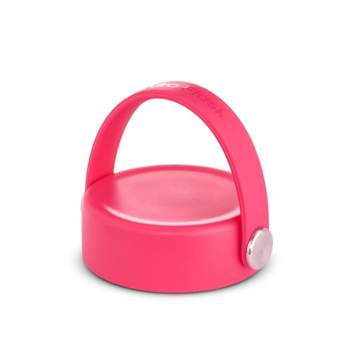 Hydro Flask Wide Flex Cap-[SKU]-Watermelon-Alpine Start Outfitters