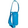 Hydro Flask Packable Bottle Sling Small-810028843066-Bluebell-Small-Alpine Start Outfitters