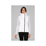 Indygena Dolga Vest - Women's-[SKU]-Daisy White-Medium-Alpine Start Outfitters