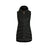 Indygena Dolga Vest - Women's-[SKU]-Pure Black-Small-Alpine Start Outfitters