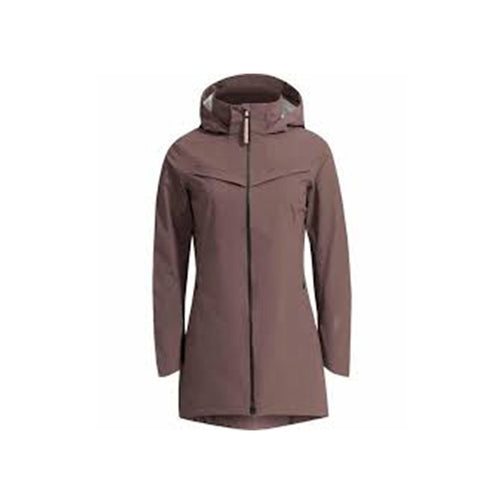 Indygena choiva sale rain jacket