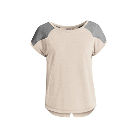 Indygena Oharra 2 T-Shirt - Women's-[SKU]-Opal/Dolomite-Small-Alpine Start Outfitters