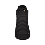 Indygena Selimut Vest - Women's-[SKU]-Pure Black-X-Small-Alpine Start Outfitters
