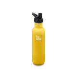 Klean Kanteen Classic 27oz-[SKU]-Sierra Sunset-Alpine Start Outfitters