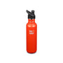 Klean Kanteen Classic 27oz-[SKU]-Sierra Sunset-Alpine Start Outfitters