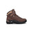 Lowa Renegade GTX Mid Wide - Men's-[SKU]-Espresso-9-Alpine Start Outfitters