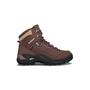 Lowa Renegade GTX Mid Wide - Men's-[SKU]-Espresso-9-Alpine Start Outfitters