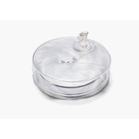 Luci Inflatable Solar Light Emergency-[SKU]-One Colour-Alpine Start Outfitters