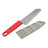 MSR Alpine Chef's Knife-[SKU]-Red-Alpine Start Outfitters
