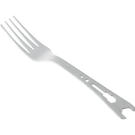 MSR Alpine Tool Cutlery-[SKU]-Fork-Alpine Start Outfitters