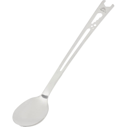 MSR Alpine Tool Cutlery-[SKU]-Spoon-Alpine Start Outfitters