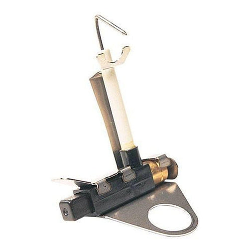 MSR Autostart Igniter Superfly Stove Accessory-[SKU]-One Colour-Alpine Start Outfitters