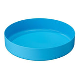 MSR Deepdish Plate-[SKU]-Blue-Medium-Alpine Start Outfitters