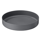 MSR Deepdish Plate-[SKU]-Gray-Large-Alpine Start Outfitters