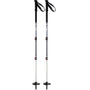 MSR Dynalock Explore 3 Section Poles-[SKU]-One Colour-Alpine Start Outfitters