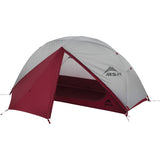 MSR Elixir 1 Person Tent-[SKU]-Alpine Start Outfitters