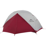 MSR Elixir 1 Person Tent-[SKU]-Alpine Start Outfitters