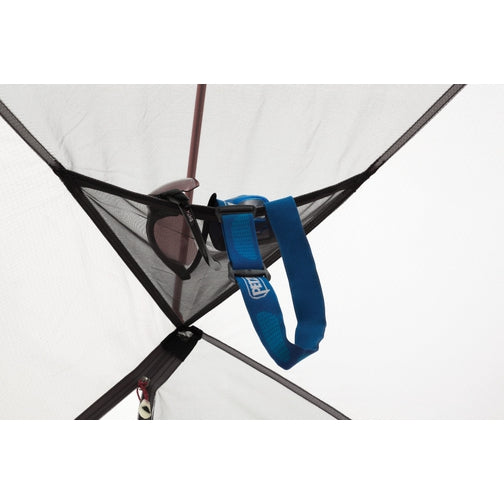 MSR Elixir 1 Person Tent-[SKU]-Alpine Start Outfitters