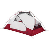 MSR Elixir 2 Person Tent-[SKU]-Red-Alpine Start Outfitters