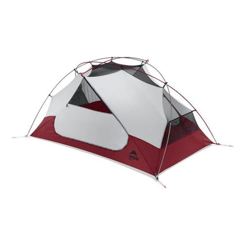 MSR Elixir 2 Person Tent-[SKU]-Red-Alpine Start Outfitters