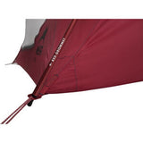 MSR Elixir 2 Person Tent-[SKU]-Red-Alpine Start Outfitters