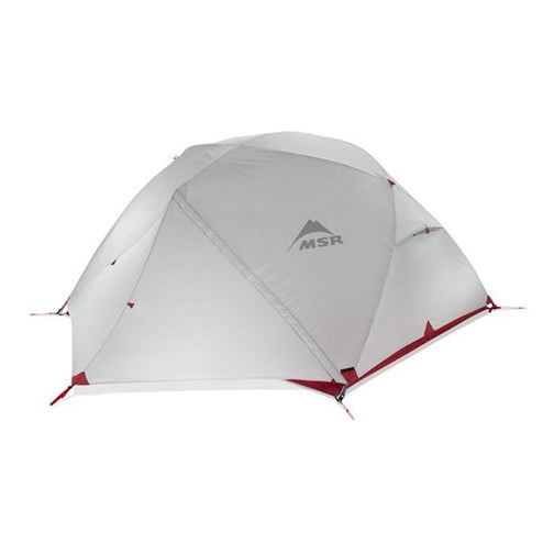 MSR Elixir 3 Person Tent – Alpine Start Outfitters