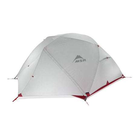 MSR Elixir 3 Person Tent-[SKU]-Red-Alpine Start Outfitters