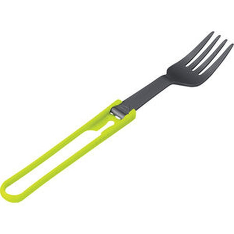 MSR Folding Fork-[SKU]-Alpine Start Outfitters