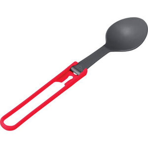 MSR Folding Spoon-[SKU]-Alpine Start Outfitters