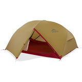 MSR Hubba Hubba 3-Person Tent V7-[SKU]-Alpine Start Outfitters