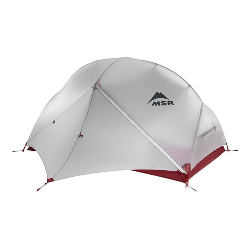 MSR Hubba Hubba NX 2-Person Tent-[SKU]-Red-Alpine Start Outfitters