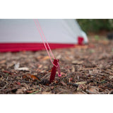 MSR Mini Groundhog Tent Stake-[SKU]-Alpine Start Outfitters