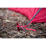 MSR Mini Groundhog Tent Stake-[SKU]-Alpine Start Outfitters