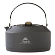 MSR Pika 1L Ultralight Teapot-[SKU]-One Colour-Alpine Start Outfitters