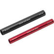 MSR Pole Repair Splint-[SKU]-Red-Small-Alpine Start Outfitters