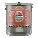 MSR Reactor 1.7L Pot-[SKU]-One Colour-Alpine Start Outfitters