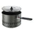 MSR Reactor 2.5L Pot-[SKU]-One Colour-Alpine Start Outfitters