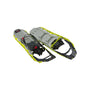MSR Revo Explore Snowshoes - Men's-[SKU]-Chartreuse-22 Inches-Alpine Start Outfitters