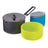 MSR Trail Lite Solo 1.3L-[SKU]-One Colour-Alpine Start Outfitters