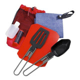 MSR Ultralight Kitchen Set-[SKU]-Alpine Start Outfitters