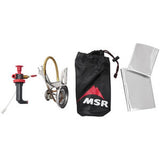 MSR Whisperlite International Stove-[SKU]-One Colour-Alpine Start Outfitters