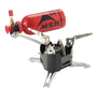 MSR XGK EX Stove-[SKU]-One Colour-Alpine Start Outfitters