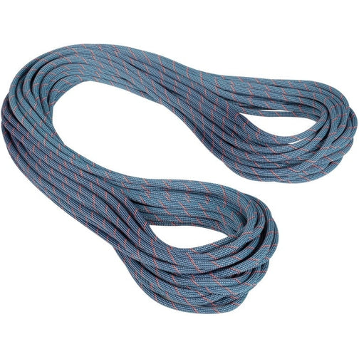 Mammut 10.2 Crag Classic Rope-[SKU]-Alpine Start Outfitters
