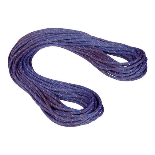 Mammut 9.0 Crag Sender Dry Rope – Alpine Start Outfitters