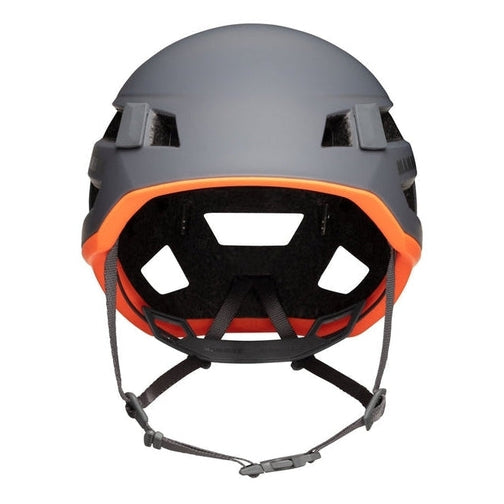 Mammut Crag Sender Helmet