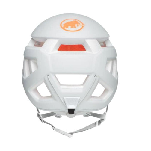 Mammut Crag Sender Helmet