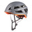 Mammut Crag Sender Helmet-[SKU]-Titanium-52-57cm-Alpine Start Outfitters