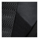 Mammut Ducan 24-[SKU]-Black-Alpine Start Outfitters