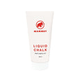 Mammut Liquid Chalk 200 ml-[SKU]-Alpine Start Outfitters