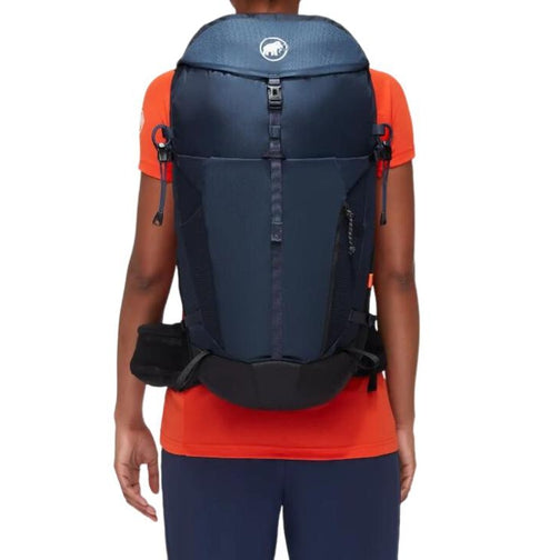 Mammut Lithium 30 Women Backpack